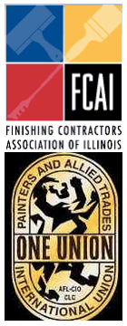 member organization logos